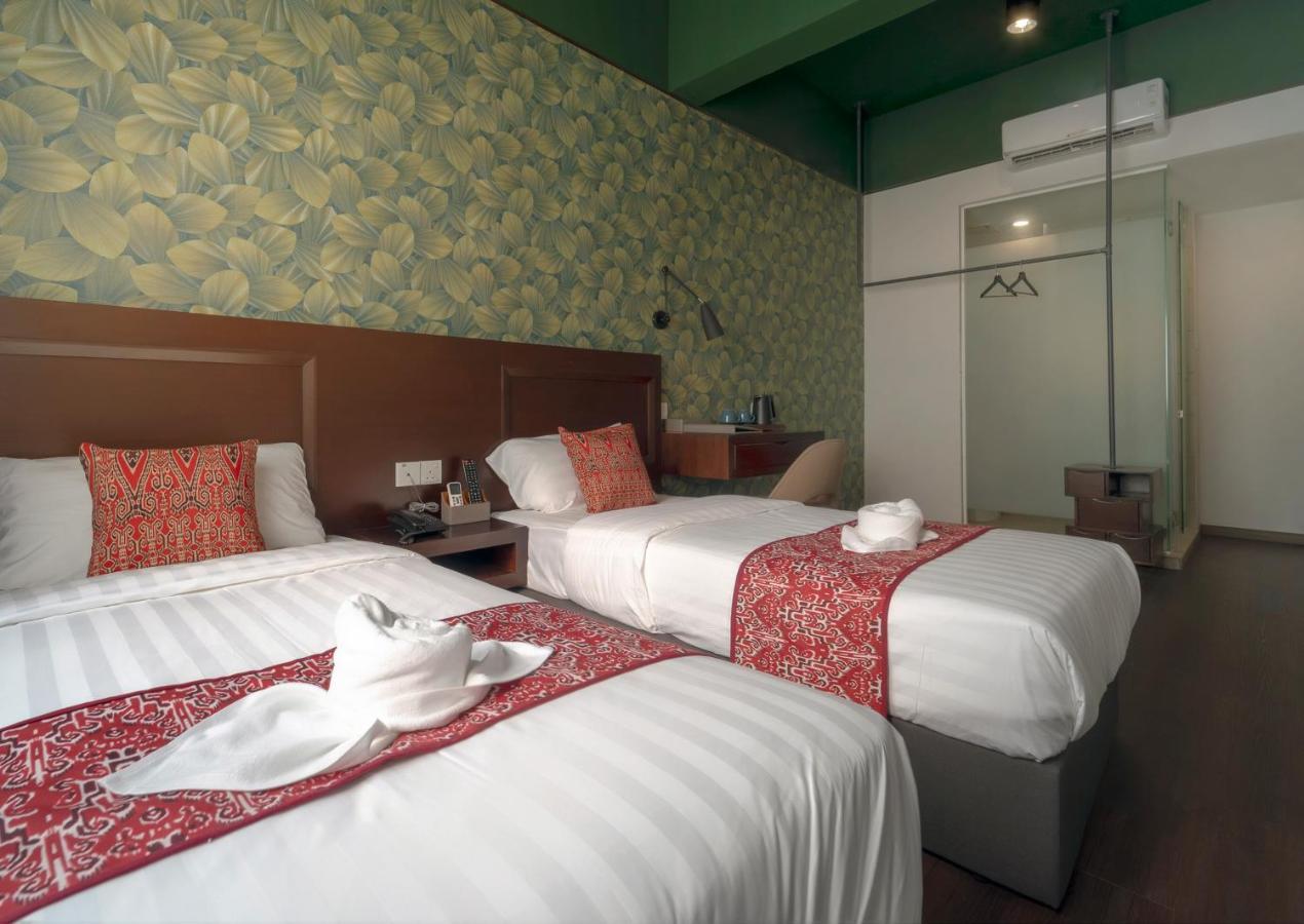 Superior Twin Room,1297742962:JPEG